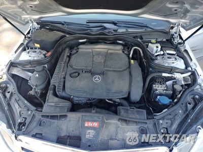 Zdjęcie 11 z 12 samochodu: 2013 MERCEDES-BENZ E 350 4MATIC VIN:WDDHF8JB2DA734516 - miniatura