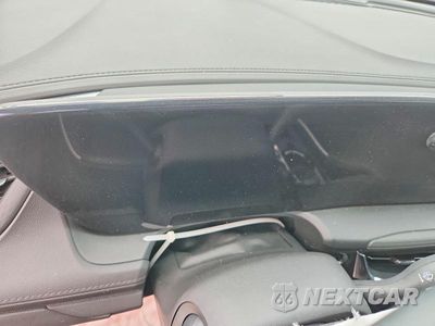 Zdjęcie 9 z 12 samochodu: 2025 BUICK ENCORE GX AVENIR VIN:KL4AMFSL1SB040284 - miniatura