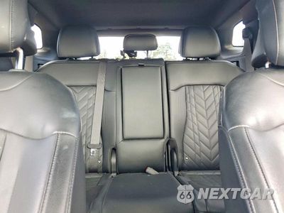 Zdjęcie 10 z 13 samochodu: 2023 KIA SPORTAGE X LINE VIN:5XYK6CAF8PG081376 - miniatura