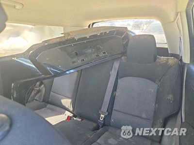 Zdjęcie 10 z 13 samochodu: 2023 KIA SOUL LX VIN:KNDJ23AU5P7838754 - miniatura