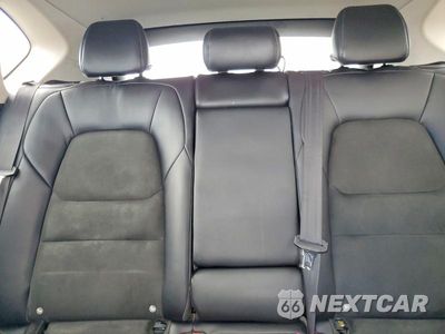 Zdjęcie 10 z 13 samochodu: 2017 MAZDA CX-5 TOURING VIN:JM3KFACL8H0134955 - miniatura