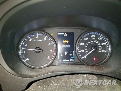 Zdjęcie 9 z 13 samochodu: 2017 MITSUBISHI OUTLANDER SE VIN:JA4AZ3A34HZ045075 - miniatura