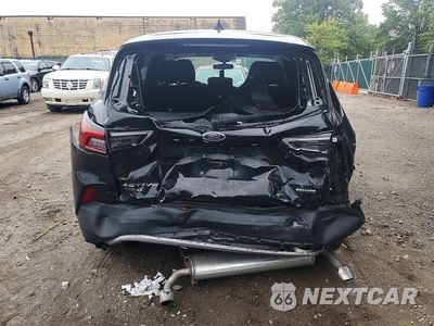 Zdjęcie 6 z 12 samochodu: 2024 FORD ESCAPE ACTIVE VIN:1FMCU9GN4RUA21247 - miniatura