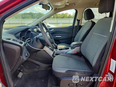 Zdjęcie 7 z 14 samochodu: 2014 FORD ESCAPE SE VIN:1FMCU9G91EUD57094 - miniatura