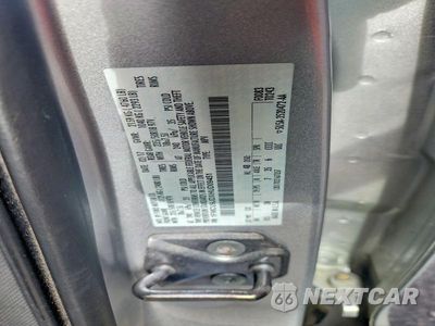 Zdjęcie 13 z 13 samochodu: 2017 FORD ESCAPE TITANIUM VIN:1FMCU9JDXHUD09451 - miniatura