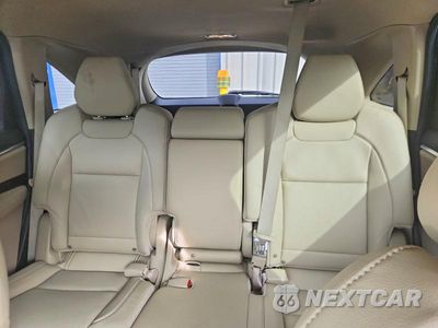 Zdjęcie 10 z 14 samochodu: 2020 ACURA MDX VIN:5J8YD4H33LL056158 - miniatura