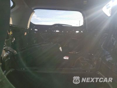 Zdjęcie 10 z 14 samochodu: 2015 TOYOTA RAV4 XLE VIN:2T3RFREV6FW319728 - miniatura