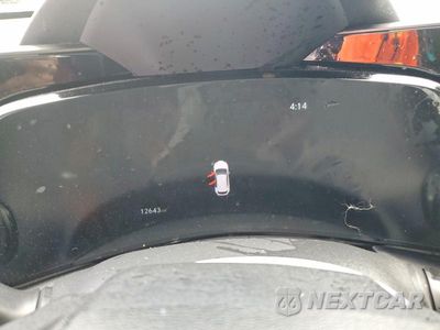 Zdjęcie 9 z 13 samochodu: 2026 LEXUS NX 350H PREMIUM VIN:2T2GKCEZ5TC058287 - miniatura