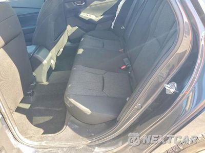 Zdjęcie 10 z 12 samochodu: 2023 HONDA ACCORD EX VIN:1HGCY1F3XPA041156 - miniatura