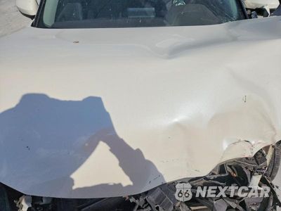 Zdjęcie 12 z 14 samochodu: 2021 NISSAN ROGUE SV VIN:JN8AT3BA7MW022751 - miniatura