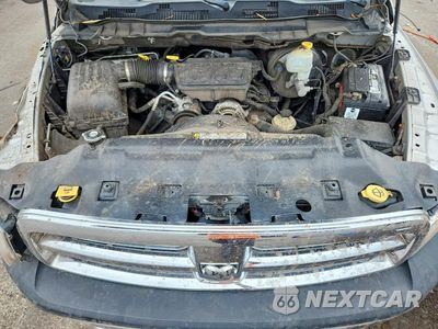 Zdjęcie 11 z 12 samochodu: 2010 DODGE RAM 1500 VIN:1D7RB1GP0AS249324 - miniatura
