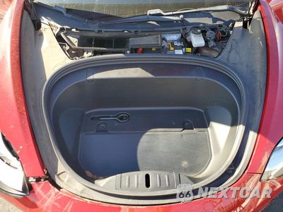 Zdjęcie 11 z 12 samochodu: 2019 TESLA MODEL 3 VIN:5YJ3E1EA0KF536859 - miniatura