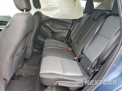Zdjęcie 11 z 13 samochodu: 2018 FORD ESCAPE SE VIN:1FMCU9GD7JUB53253 - miniatura