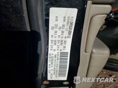 Zdjęcie 13 z 13 samochodu: 2012 JEEP GRAND CHEROKEE LAREDO VIN:1C4RJFAG8CC226423 - miniatura
