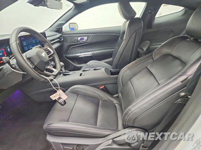 Zdjęcie 7 z 13 samochodu: 2026 FORD MUSTANG VIN:1FA6P8TH2T5111944 - miniatura