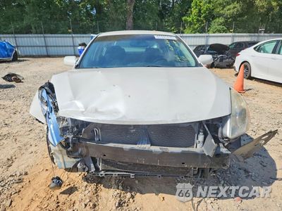 Piąte zdjęcie samochodu w środku: 2012 NISSAN ALTIMA 2.5 VIN:1N4AL2AP5CN480861 - miniatura