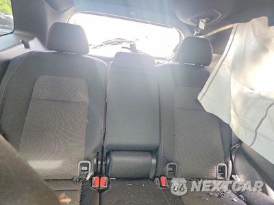 Zdjęcie 10 z 13 samochodu: 2024 HONDA CR-V SPORT VIN:5J6RS6H59RL015753 - miniatura
