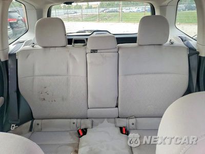 Zdjęcie 10 z 13 samochodu: 2014 SUBARU FORESTER 2.5I PREMIUM VIN:JF2SJAGC2EH515796 - miniatura