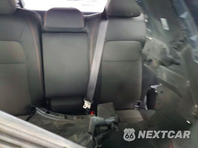 Zdjęcie 10 z 13 samochodu: 2025 HONDA CR-V SPORT VIN:7FARS6H55SE035047 - miniatura