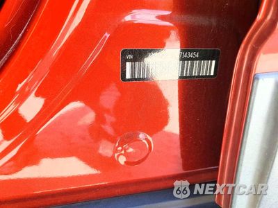Zdjęcie 12 z 12 samochodu: 2021 KIA SOUL X-LINE VIN:KNDJ23AU8M7143454 - miniatura