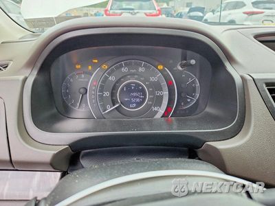 Zdjęcie 9 z 14 samochodu: 2012 HONDA CR-V EXL VIN:5J6RM4H73CL037299 - miniatura