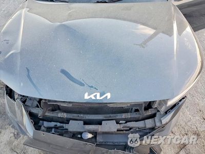 Zdjęcie 11 z 13 samochodu: 2025 KIA K4 LXS VIN:3KPFT4DE9SE014276 - miniatura