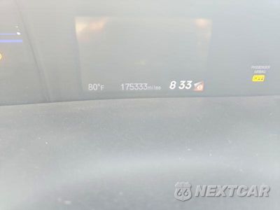 Zdjęcie 9 z 13 samochodu: 2014 HONDA CIVIC LX VIN:19XFB2F53EE026996 - miniatura