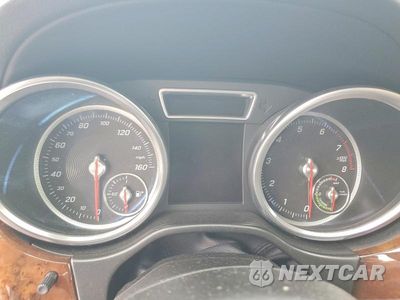 Zdjęcie 9 z 13 samochodu: 2018 MERCEDES-BENZ GLE 550E 4MATIC VIN:4JGDA6DBXJB017726 - miniatura
