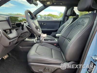 Zdjęcie 7 z 13 samochodu: 2027 KIA SELTOS X-LINE S VIN:KNDEDCD33V7017065 - miniatura