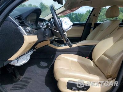 Zdjęcie 7 z 12 samochodu: 2016 BMW 528 XI VIN:WBA5A7C54GG151540 - miniatura