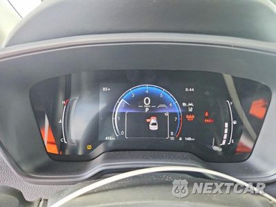 Zdjęcie 9 z 12 samochodu: 2026 TOYOTA COROLLA LE VIN:5YFB4MDE2TP407614 - miniatura