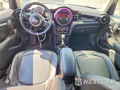 Zdjęcie 8 z 12 samochodu: 2015 MINI COOPER VIN:WMWXS5C5XFT831832 - miniatura