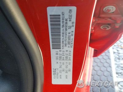 Zdjęcie 12 z 12 samochodu: 2019 RAM 1500 BIG HORN/LONE STAR VIN:1C6RREBT1KN875019 - miniatura
