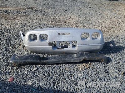 Zdjęcie 12 z 13 samochodu: 2010 GMC SAVANA G3500 VIN:1GT2GUBA1A1901410 - miniatura