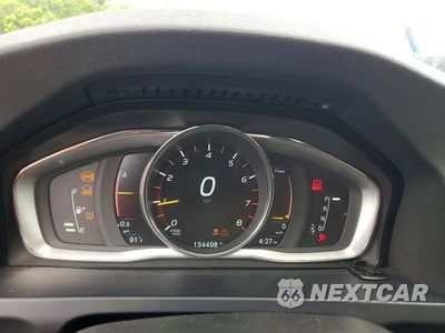 Zdjęcie 9 z 12 samochodu: 2015 VOLVO S60 PREMIER VIN:YV140MFK3F1346140 - miniatura