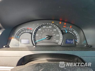 Zdjęcie 9 z 13 samochodu: 2014 TOYOTA CAMRY LE VIN:4T1BF1FK5EU372595 - miniatura