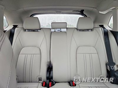 Zdjęcie 10 z 13 samochodu: 2026 HONDA HR-V EXL VIN:3CZRZ2H75TM720268 - miniatura