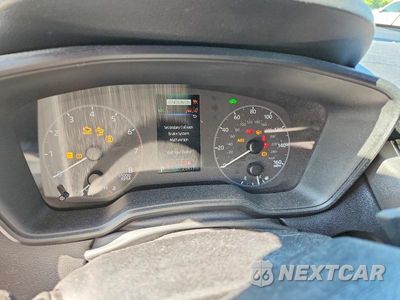 Zdjęcie 9 z 12 samochodu: 2024 TOYOTA COROLLA CROSS HYBRID NIGHTSHADE VIN:7MUFBABG0RV057545 - miniatura
