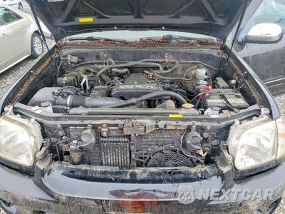 Zdjęcie 12 z 14 samochodu: 2007 TOYOTA SEQUOIA VIN:5TDBT48A67S283371 - miniatura