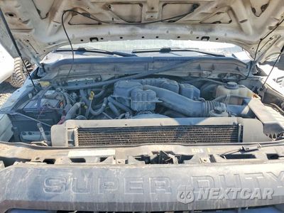 Zdjęcie 12 z 13 samochodu: 2014 FORD F-250 VIN:1FT7W2A63FEA07693 - miniatura