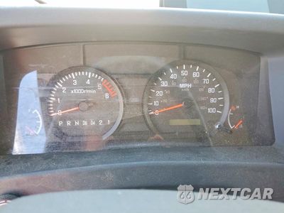 Zdjęcie 9 z 13 samochodu: 2021 ISUZU NPR HD BOX TRUCK VIN:54DC4W1D9MS206669 - miniatura