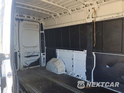 Zdjęcie 11 z 13 samochodu: 2018 RAM PROMASTER 2500 2500 HIGH VIN:3C6TRVDG5JE159734 - miniatura