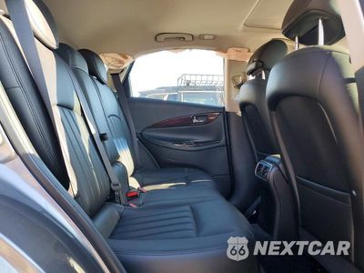 Zdjęcie 11 z 14 samochodu: 2014 INFINITI QX50 JOURNEY VIN:JN1BJ0HR6EM191225 - miniatura