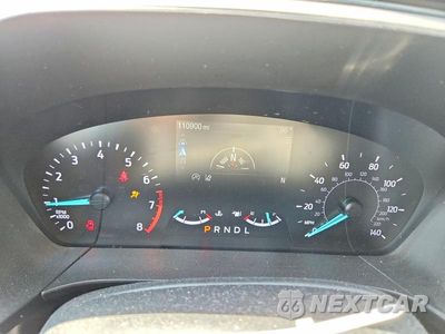 Zdjęcie 9 z 13 samochodu: 2020 FORD ESCAPE SE VIN:1FMCU0G66LUC54641 - miniatura