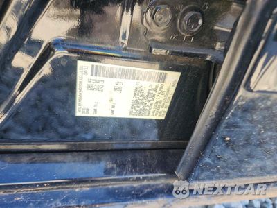 Zdjęcie 12 z 12 samochodu: 2011 NISSAN ALTIMA 2.5 VIN:1N4AL2AP3BC173280 - miniatura