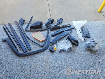 Zdjęcie 13 z 14 samochodu: 2025 JEEP GRAND CHEROKEE LAREDO VIN:1C4RJHAG4S8735700 - miniatura