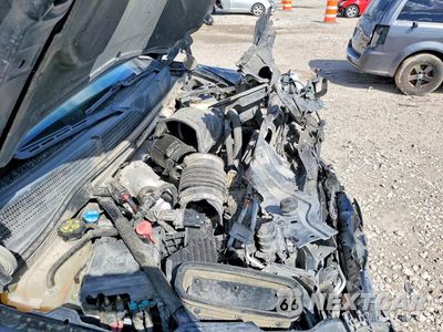 Zdjęcie 11 z 13 samochodu: 2019 GMC SIERRA K2500 DENALI VIN:1GT12SEY6KF128011 - miniatura