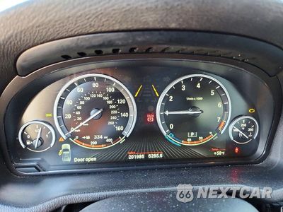 Zdjęcie 9 z 13 samochodu: 2015 BMW X3 XDRIVE28I VIN:5UXWX9C56F0D55203 - miniatura