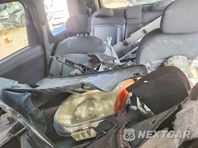 Zdjęcie 10 z 13 samochodu: 2027 KIA TELLURIDE S VIN:5XYPE5S15VG021012 - miniatura