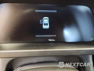 Zdjęcie 9 z 12 samochodu: 2026 HYUNDAI ELANTRA SEL SPORT VIN:KMHLM4DG8TU119553 - miniatura